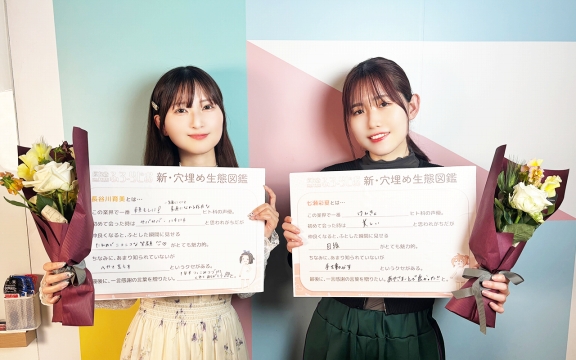 空とぶ魔女 ラジオコントロール Melbourne Instruments ROTO-CONTROL | モータ駆動式ノブを搭載した