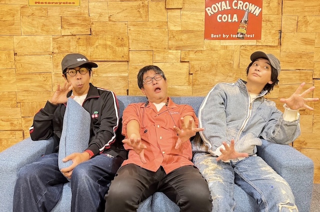 神田川俊郎　画　おめでたい席に こんにちは。東京大神宮です。 ＊ 七夕当日を迎えました。今年は
