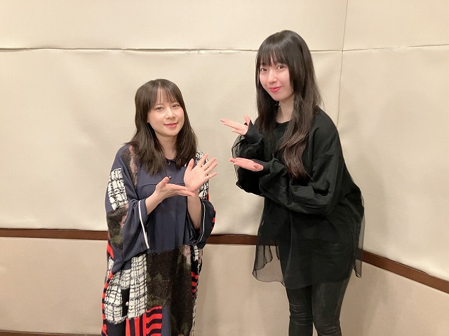 響 - HiBiKi Radio Station - | ブラウンダスト2～ディアナのラジオ