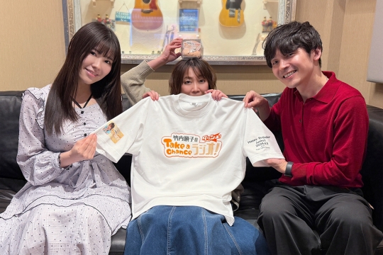 響 - HiBiKi Radio Station -