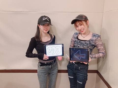 響 - HiBiKi Radio Station - | RoseliaのRADIO SHOUT！